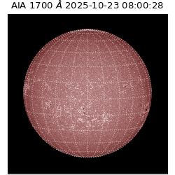 saia - 2025-10-23T08:00:28.741000