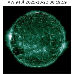 saia - 2025-10-23T08:59:59.122000