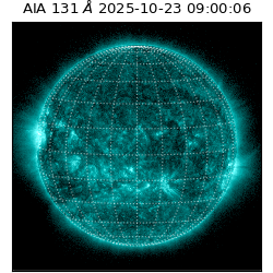saia - 2025-10-23T09:00:06.646000