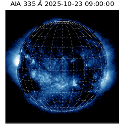 saia - 2025-10-23T09:00:00.632000