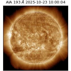 saia - 2025-10-23T10:00:04.843000