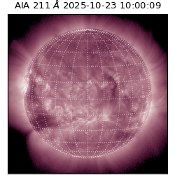 saia - 2025-10-23T10:00:09.632000