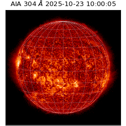 saia - 2025-10-23T10:00:05.129000