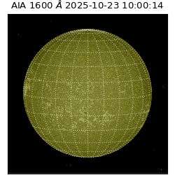 saia - 2025-10-23T10:00:14.125000