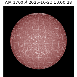 saia - 2025-10-23T10:00:28.717000