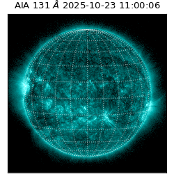 saia - 2025-10-23T11:00:06.622000