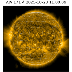 saia - 2025-10-23T11:00:09.351000