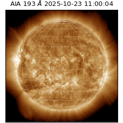 saia - 2025-10-23T11:00:04.843000