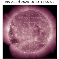 saia - 2025-10-23T11:00:09.631000