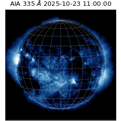 saia - 2025-10-23T11:00:00.632000