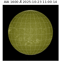 saia - 2025-10-23T11:00:14.126000