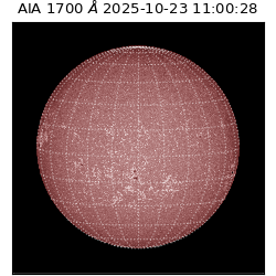 saia - 2025-10-23T11:00:28.709000