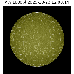 saia - 2025-10-23T12:00:14.125000