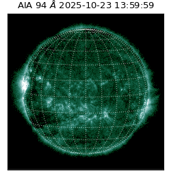 saia - 2025-10-23T13:59:59.130000