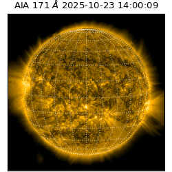 saia - 2025-10-23T14:00:09.351000