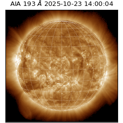 saia - 2025-10-23T14:00:04.843000