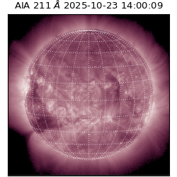 saia - 2025-10-23T14:00:09.626000