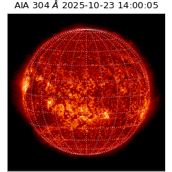 saia - 2025-10-23T14:00:05.125000