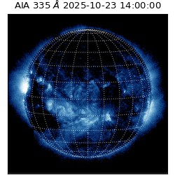saia - 2025-10-23T14:00:00.619000