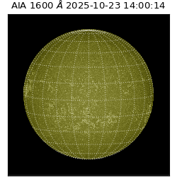 saia - 2025-10-23T14:00:14.131000