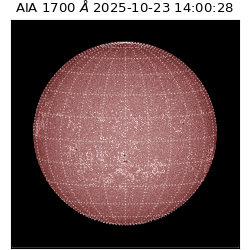 saia - 2025-10-23T14:00:28.717000