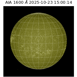 saia - 2025-10-23T15:00:14.122000