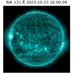 saia - 2025-10-23T16:00:06.622000