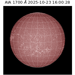 saia - 2025-10-23T16:00:28.717000