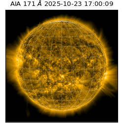 saia - 2025-10-23T17:00:09.353000