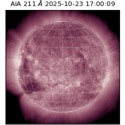 saia - 2025-10-23T17:00:09.633000