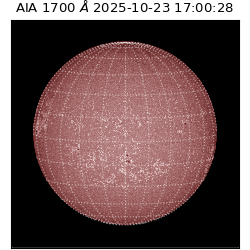 saia - 2025-10-23T17:00:28.717000