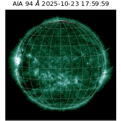 saia - 2025-10-23T17:59:59.122000