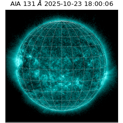 saia - 2025-10-23T18:00:06.622000