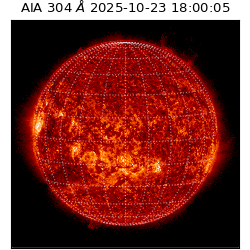 saia - 2025-10-23T18:00:05.129000