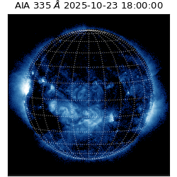saia - 2025-10-23T18:00:00.626000