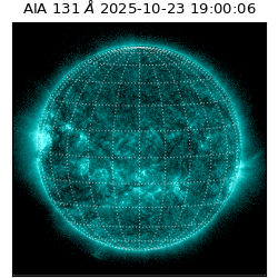 saia - 2025-10-23T19:00:06.622000