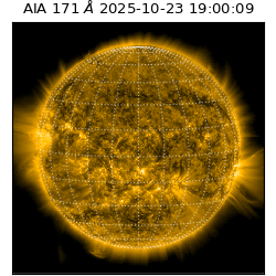 saia - 2025-10-23T19:00:09.353000