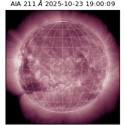 saia - 2025-10-23T19:00:09.632000