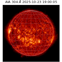 saia - 2025-10-23T19:00:05.129000