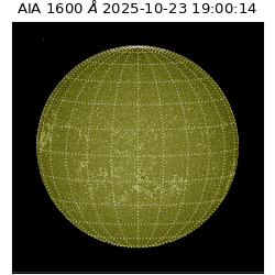 saia - 2025-10-23T19:00:14.126000