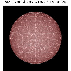 saia - 2025-10-23T19:00:28.717000