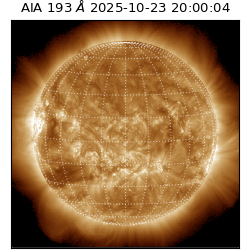 saia - 2025-10-23T20:00:04.843000