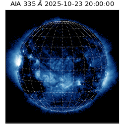 saia - 2025-10-23T20:00:00.626000