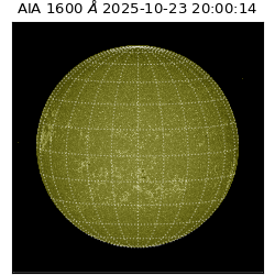 saia - 2025-10-23T20:00:14.129000