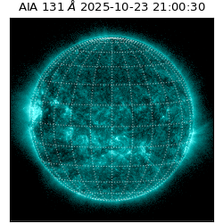 saia - 2025-10-23T21:00:30.622000