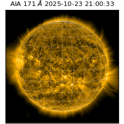 saia - 2025-10-23T21:00:33.350000