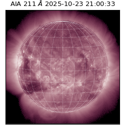 saia - 2025-10-23T21:00:33.626000