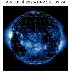 saia - 2025-10-23T21:00:24.622000