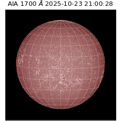 saia - 2025-10-23T21:00:28.717000