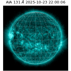 saia - 2025-10-23T22:00:06.622000